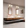 brushed-nickel-vanity-lighting-1102-2v-bn-76-hotspot.0