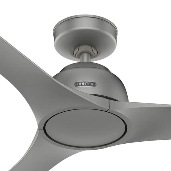 Outdoor Ceiling Fan