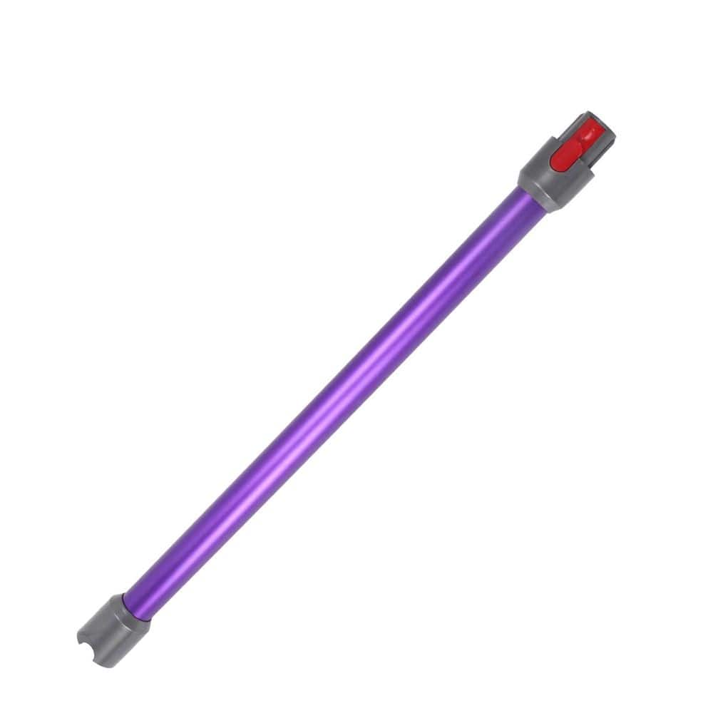 Vacuum Quick Release Extension Wand Compatible with Dyson V7 V8 V10 V11 V15 Cordless Vacuum Cleaners (1-Pack) price history on PriceWatchPro