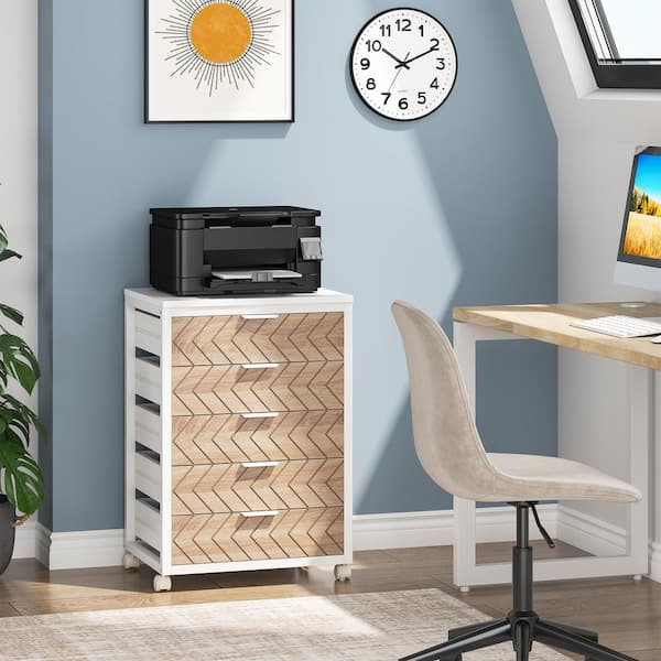 Office & Desk Drawers - Storage Drawers - IKEA