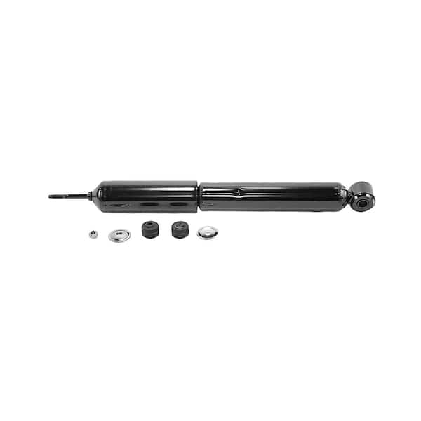 Monroe OESpectrum Light Truck Shock Absorber