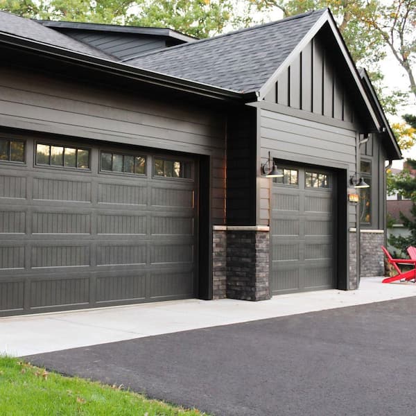 LP SmartSide 3/8 in. x 6 in. x 16 ft. Composite SmartSide