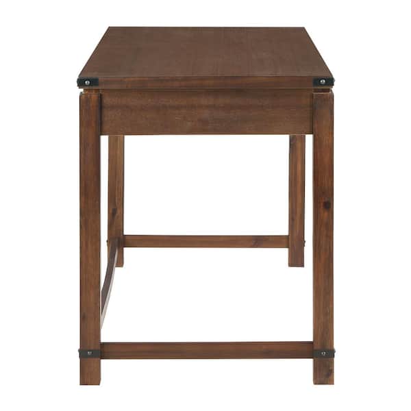 https://images.thdstatic.com/productImages/48640b6a-382d-482e-a6cc-845ea3b5f7a2/svn/brushed-walnut-osp-home-furnishings-standing-desks-btld2937-br-e1_600.jpg