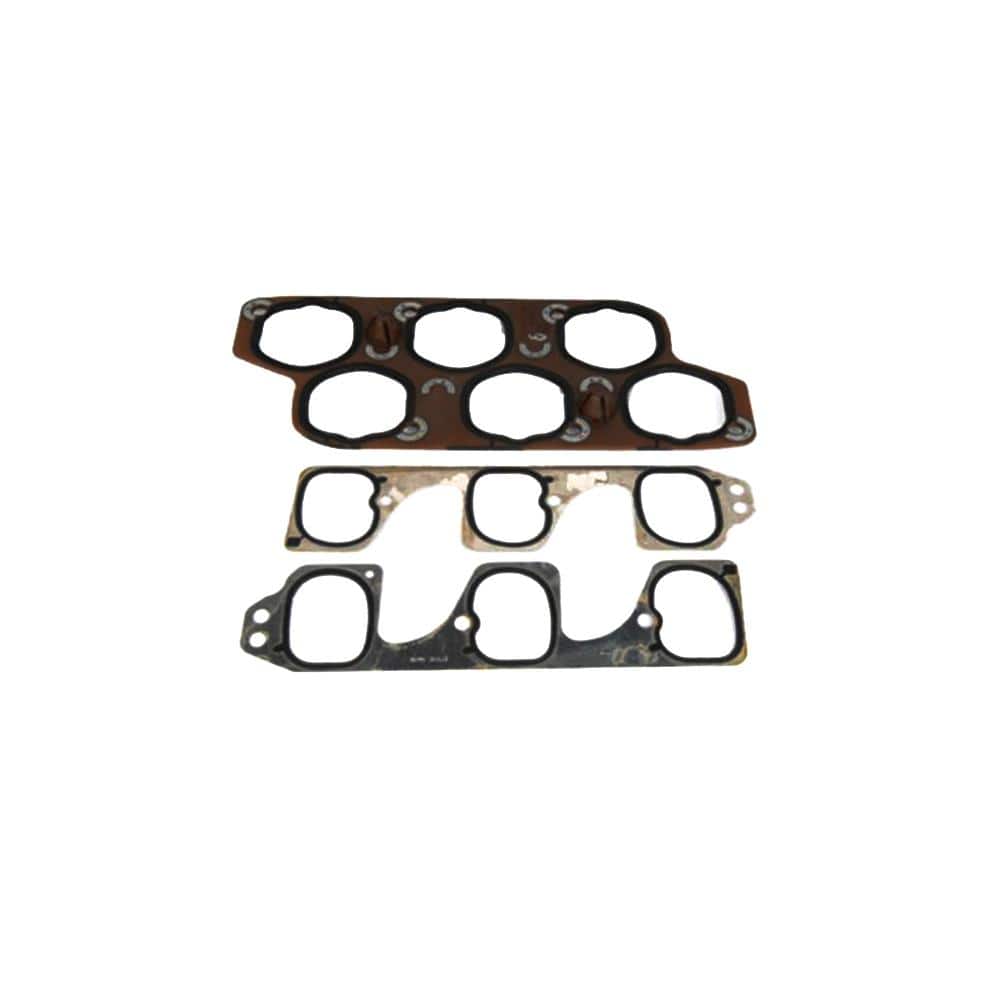 Engine Intake Manifold Gasket Set
