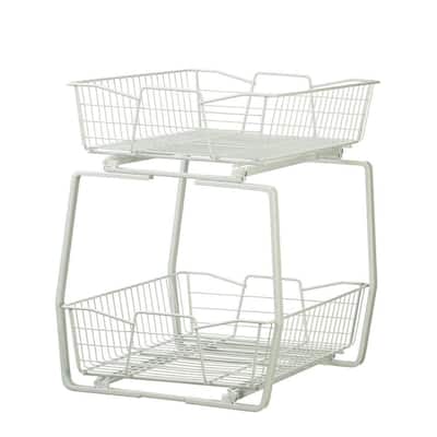 home depot kitchen cabinet organizers pull out organizers pull out cabinet organizers kitchen home depot kitchen cabinet organizers pull out organizers pull out cabinet organizers kitchen