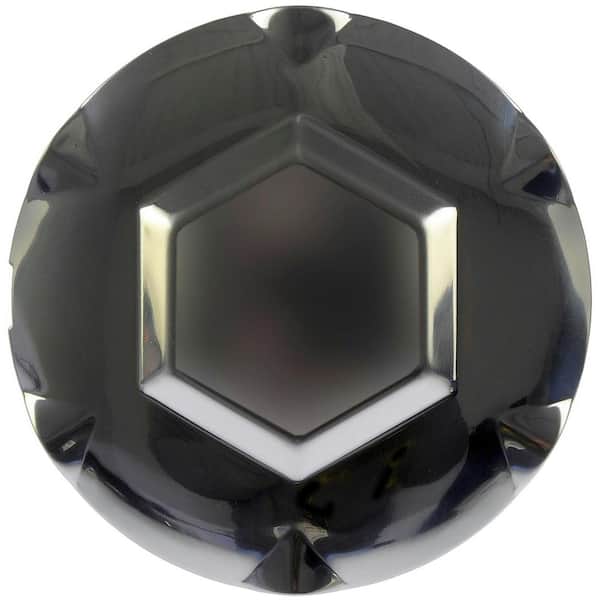 OE Solutions Wheel Center Hub Cap
