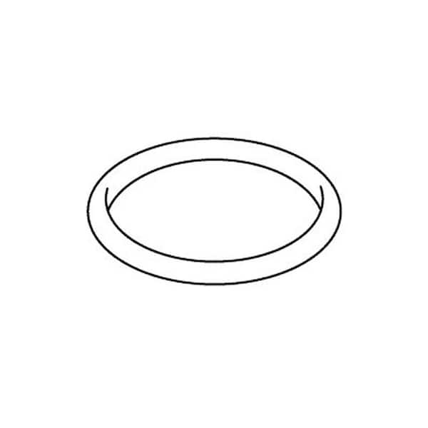KOHLER O-Ring