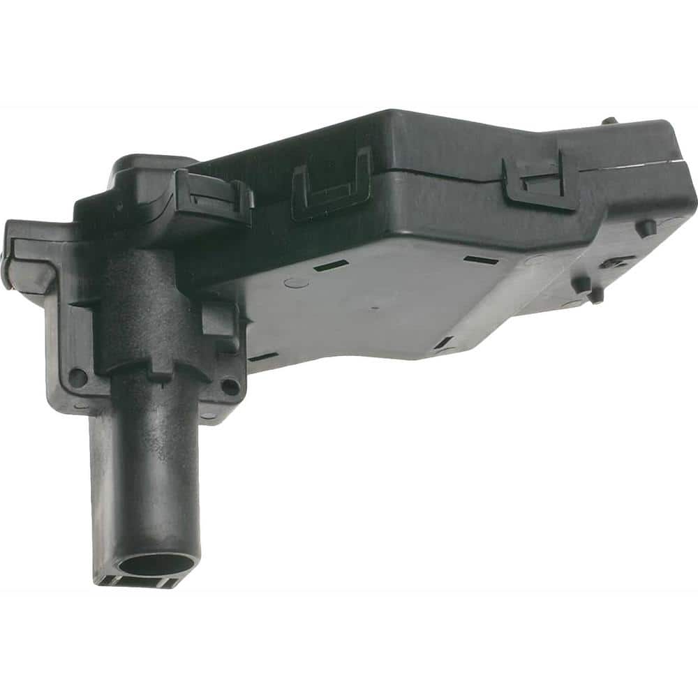 UPC 091769779092 product image for Ignition Switch | upcitemdb.com