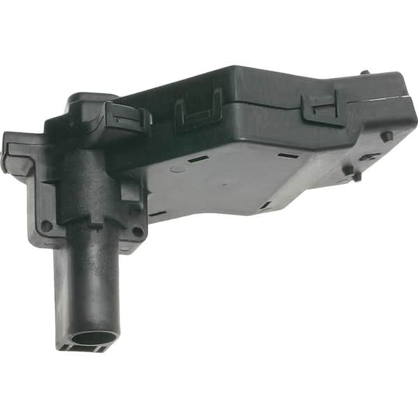 Ignition Switch