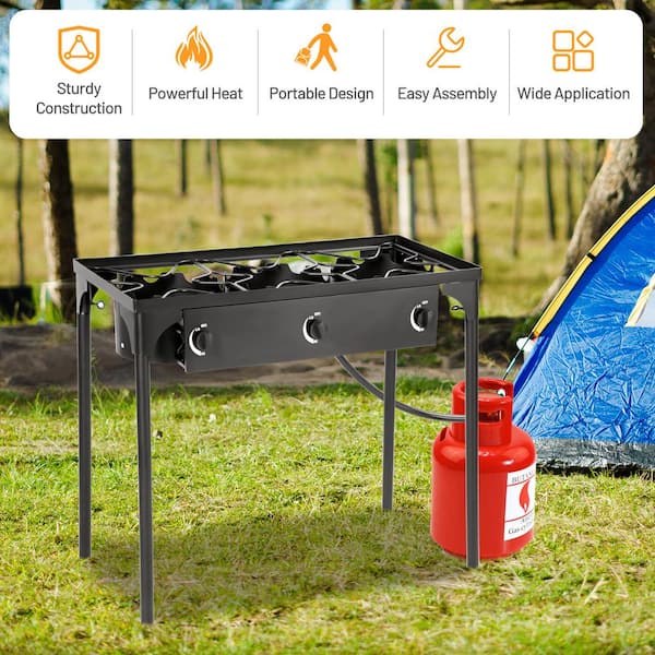 https://images.thdstatic.com/productImages/48674496-8a21-4c57-8b53-6ba56743621d/svn/gymax-camping-stoves-gym08272-31_600.jpg
