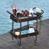 outdoor-bars-h2ph039ot070-1f.3