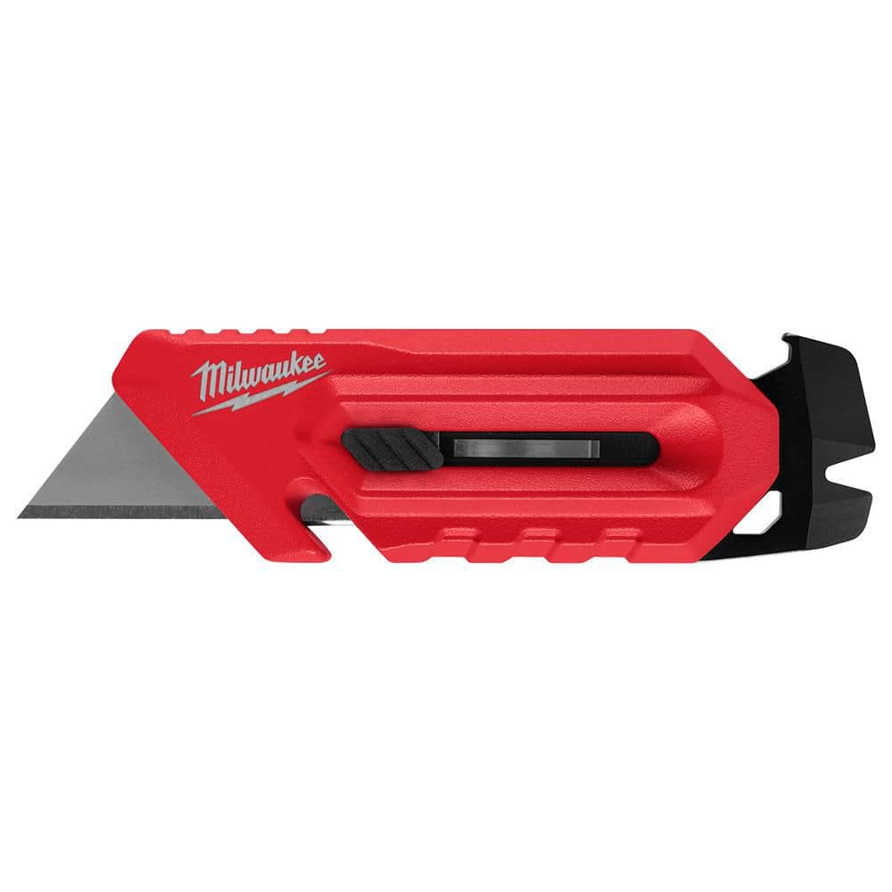Multi-function Compact Utility Knife price history on PriceWatchPro