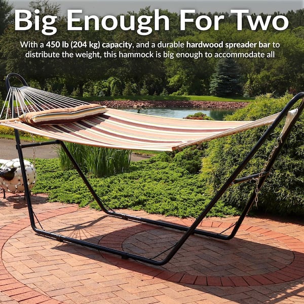 値下げ不可　AXESQUIN　Hammock Bivvy Lite 値下げ不可 AXESQUIN Hammock Bivvy Lite Camping Hammock +