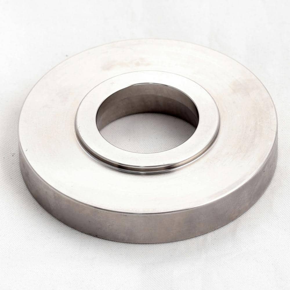 Mercury Thrust Washer, D-Series price history on PriceWatchPro