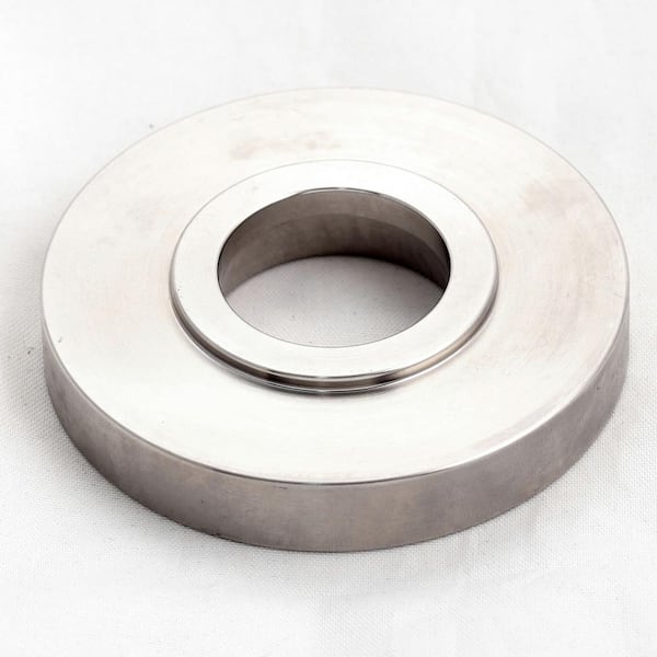 SOLAS Mercury Thrust Washer, D-Series