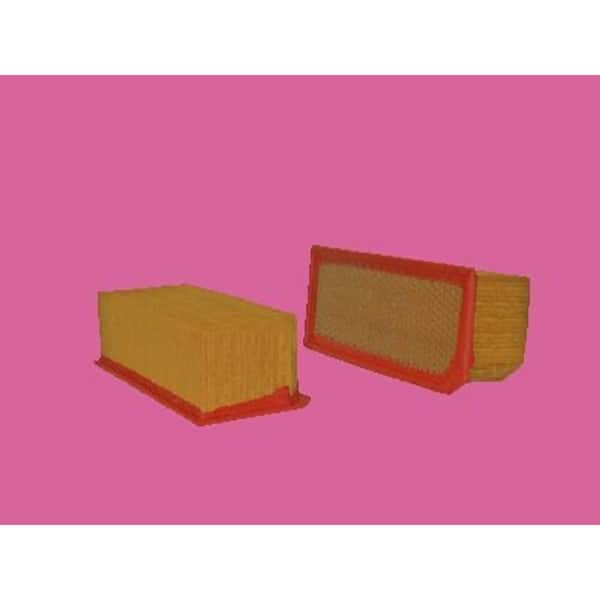 Wix Air Filter