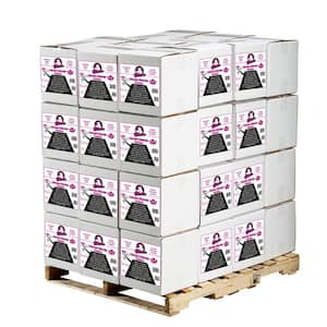 40 lbs. Calcium Chloride Pellets Boxes