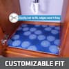 good-medicine-blue-drymate-shelf-liners-drawer-liners-usm2429gmb8pb-4f.3