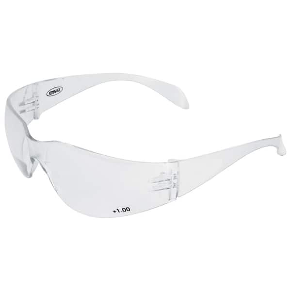 laser safety glasses home depot