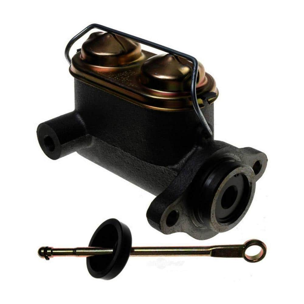 Brake Master Cylinder price history on PriceWatchPro