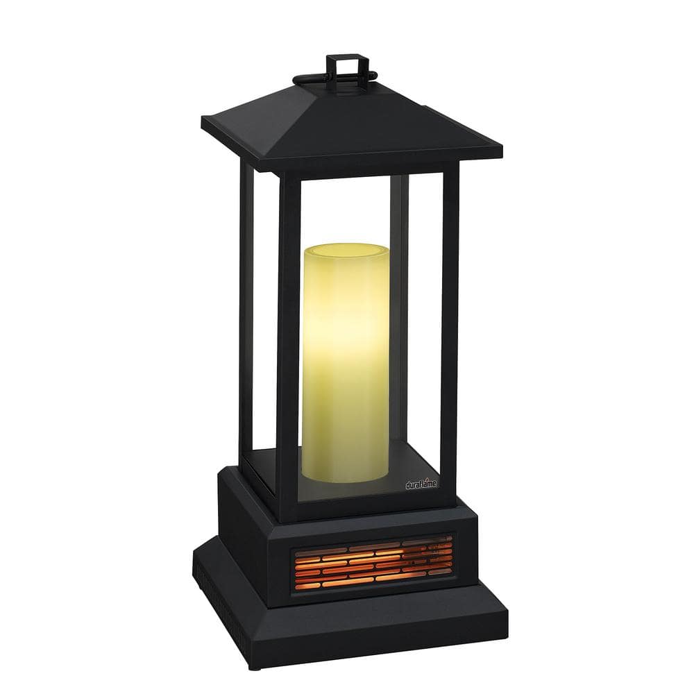https://images.thdstatic.com/productImages/486e52f8-42f8-4e0c-8c31-2f89ffbe9075/svn/blacks-duraflame-infrared-heaters-10ilh117-01-4f_1000.jpg