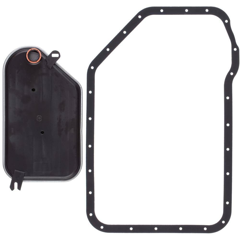 UPC 740993055822 product image for Premium Replacement Auto Trans Filter Kit | upcitemdb.com