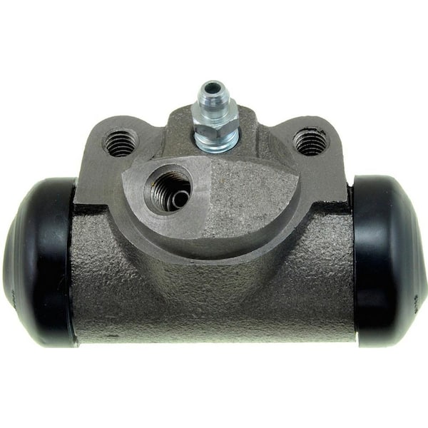 Unbranded Drum Brake Wheel Cylinder