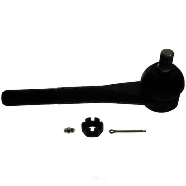 QuickSteer Steering Drag Link