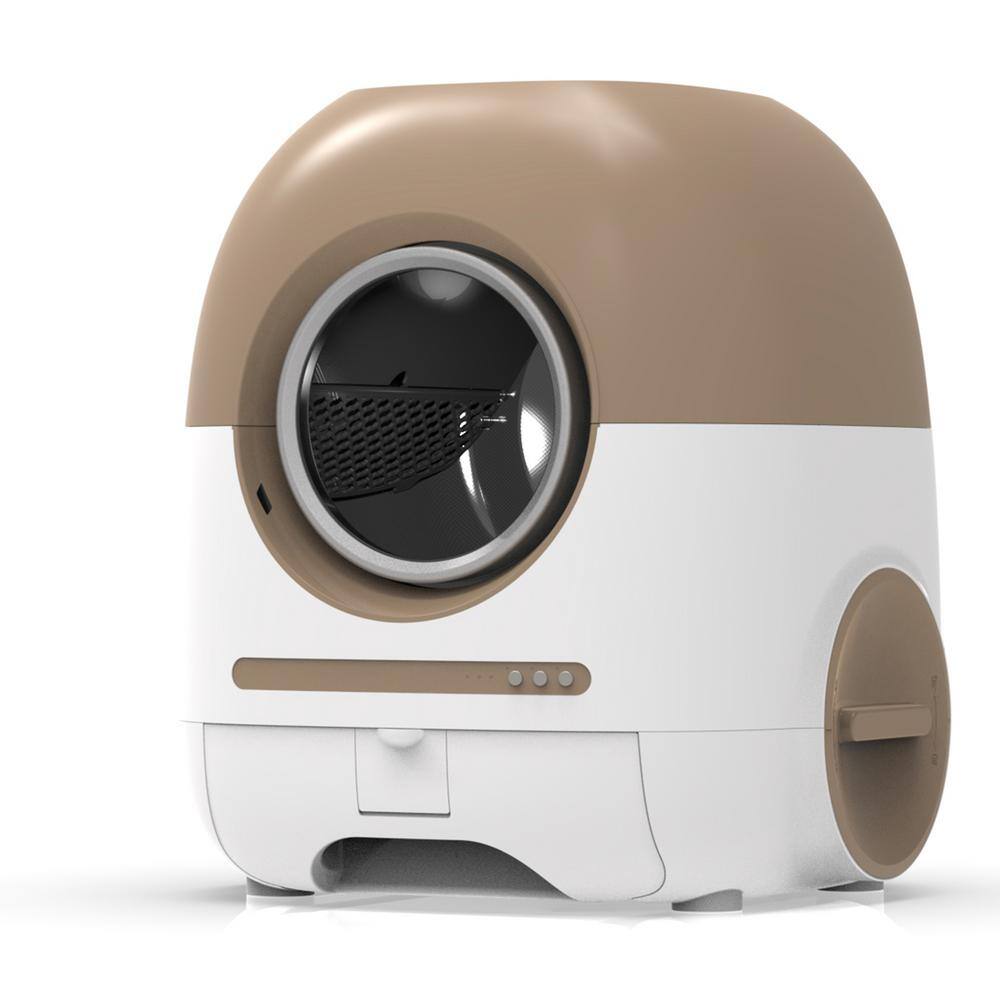 maocao-hoom-litter-boxes-