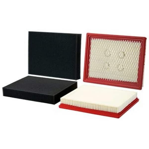Wix Air Filter