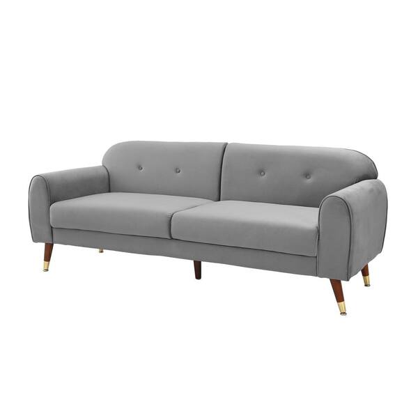 CM6088LG-SF-LV 2PC SETS LAURITZ SOFA + LOVESEAT