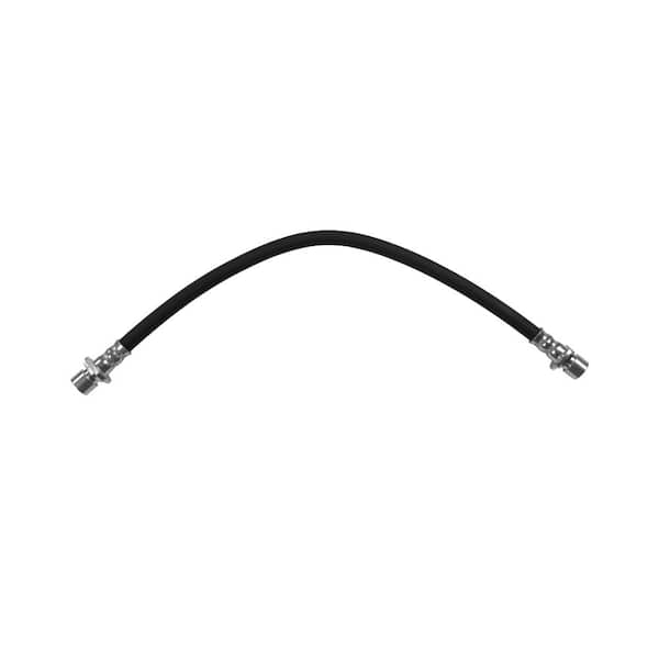 Sunsong Clutch Hydraulic Hose