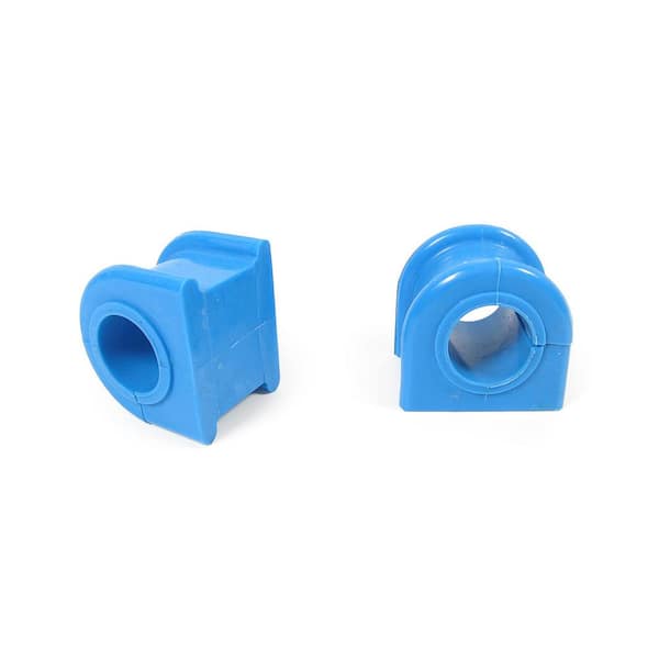 Mevotech Supreme Suspension Stabilizer Bar Bushing Kit