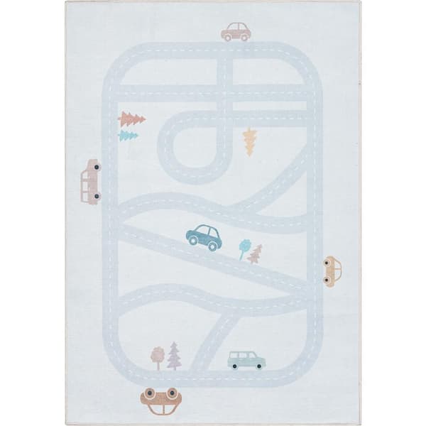 https://images.thdstatic.com/productImages/4871c7d1-95ce-4c69-82a1-f66e8409a549/svn/light-grey-well-woven-kids-rugs-w-kd-19b-5-64_600.jpg