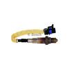 Bosch Oxygen Sensor 16746 The Home Depot