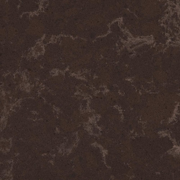 MarCraft Vista 22 in. Quartz Sidesplash in Celestial