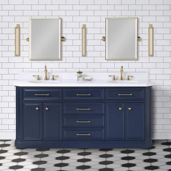 https://images.thdstatic.com/productImages/4873d46a-d33a-48e6-be21-386e9165c858/svn/bathroom-vanities-with-tops-pa72a-0600mb-64_600.jpg