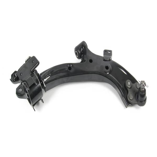 Mevotech Original Grade Suspension Control Arm and Ball Joint Assembly 2007-2011 Honda CR-V 2.4L