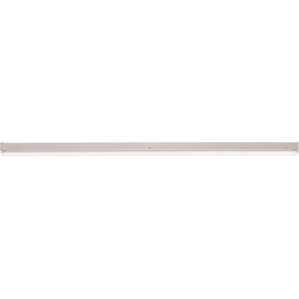 48-Inch White LED Energy Star Strip Light