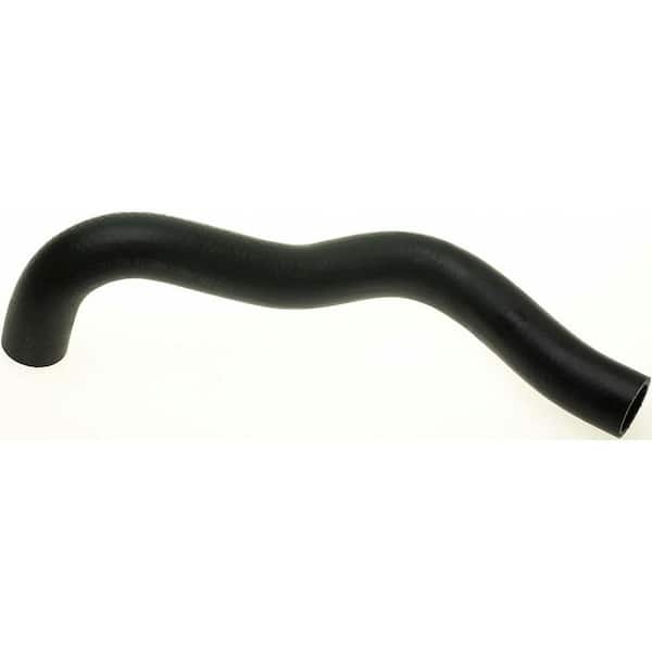 Gates Radiator Coolant Hose 2004-2011 Mazda RX-8 1.3L