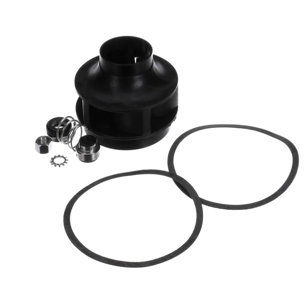 Armstrong Universal Pump Impeller 3.875 S-45 816305-328K price history on PriceWatchPro