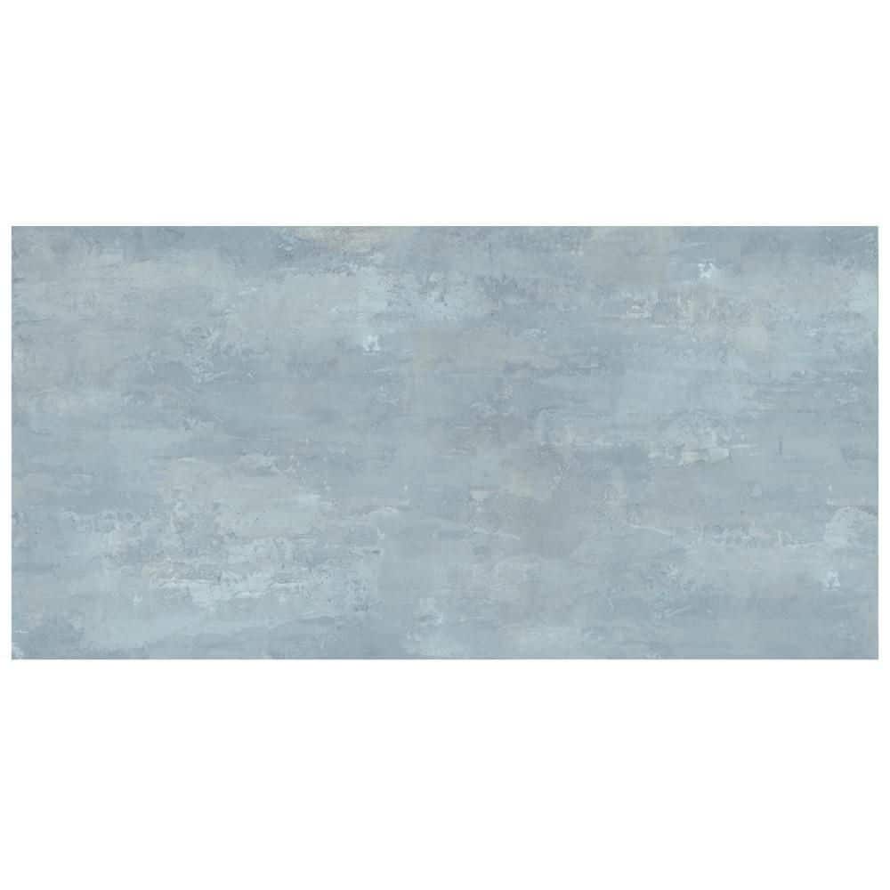 Pictura Aquileia 5-7/8 in. x 7-7/8 in. Porcelain Floor and Wall Take Home Tile Sample price history on PriceWatchPro