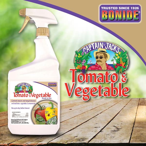 Veggie Wash® Natural Fruit and Vegetable Wash with Trigger Sprayer