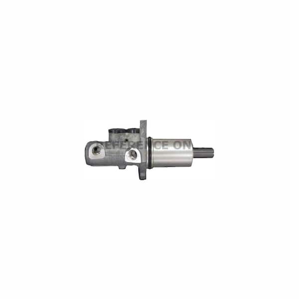 Centric Parts Brake Master Cylinder