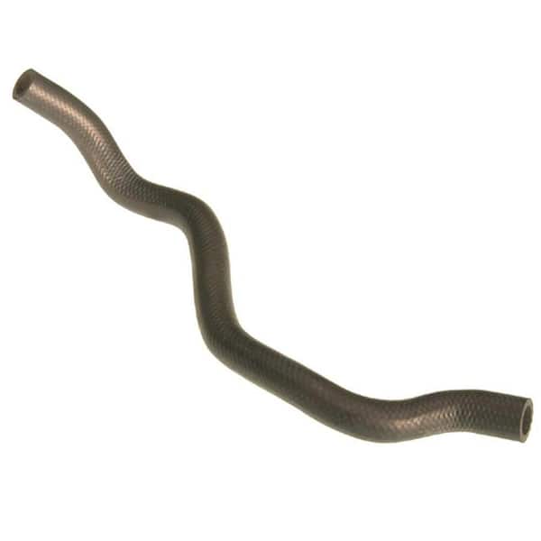 Gates HVAC Heater Hose 1998-2003 Ford Escort 2.0L