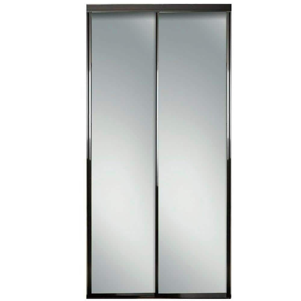 contractors-wardrobe-48-in-x-96-in-concord-bronze-aluminum-frame