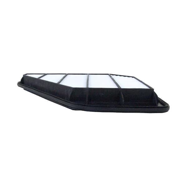 ACDelco Air Filter