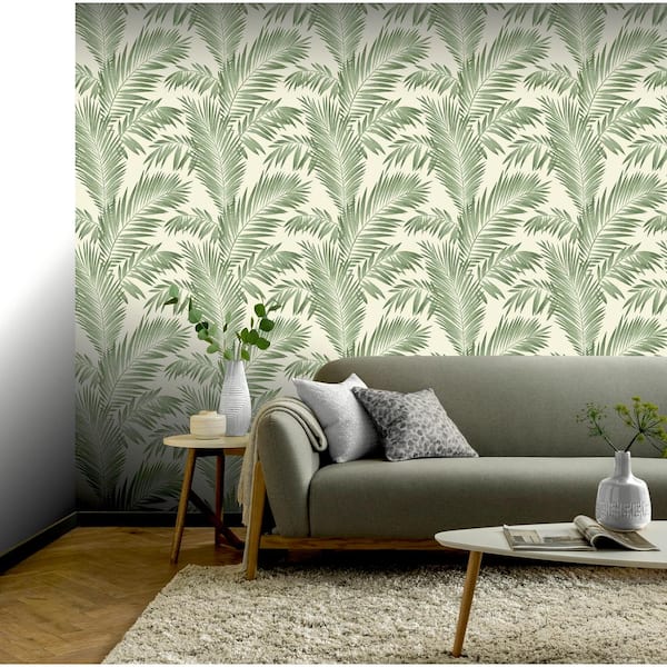 Closeout Best Selling Wallpaper Adhesive - China Wallpaper