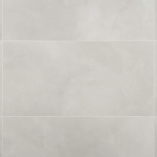 Ceramic Glossy Seamless Tiles, Size: 2x2 Feet(600x600 mm) at Rs 49