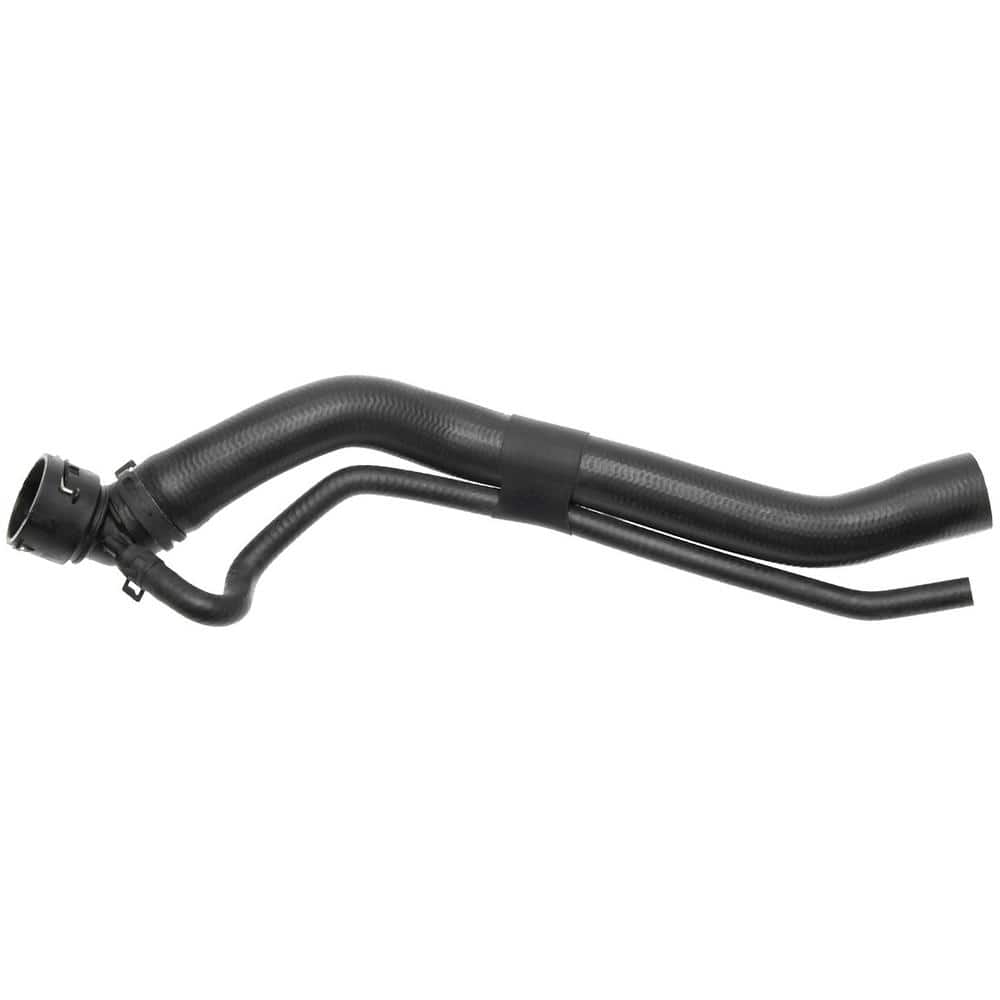 Radiator Coolant Hose price history on PriceWatchPro